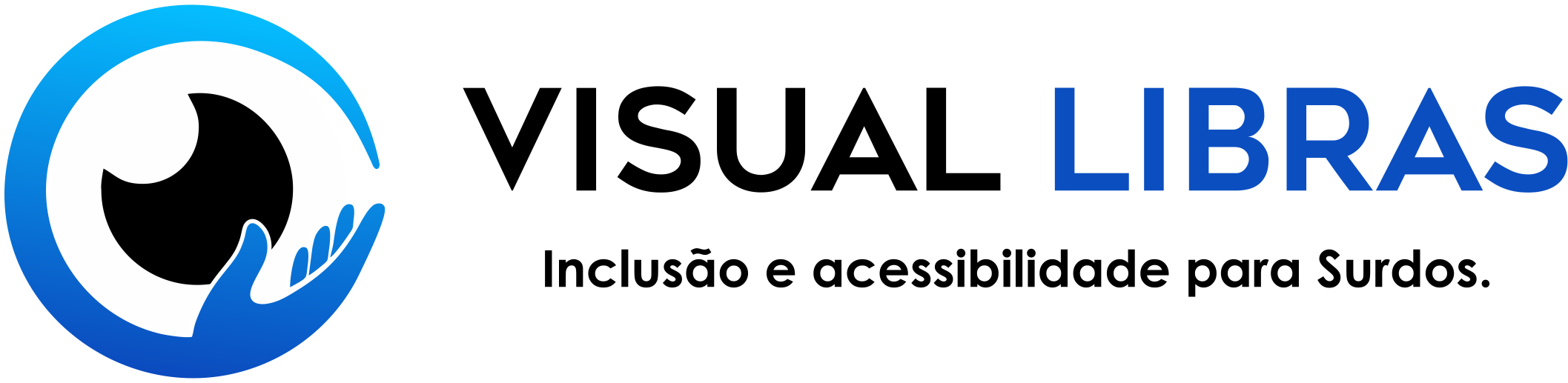 Visual Libras